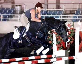 Artax Chance and Nance, 2011