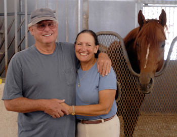 Gary, Nance, and Untatar, 2011